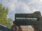 preview Volkswagen ID.3 #1