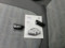 preview Volkswagen ID.3 #5