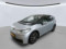 preview Volkswagen ID.3 #0
