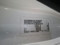 preview Peugeot 108 #1