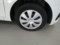 preview Peugeot 108 #5