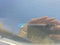 preview Volkswagen Polo #1