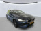 preview Volvo V60 #3