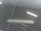 preview Volkswagen up! #1