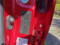 preview Toyota Corolla #1