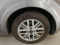 preview Kia Picanto #5