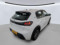preview Peugeot e-208 #5