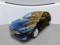 preview Kia cee'd #0