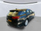 preview Kia cee'd #5
