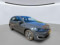 preview Volkswagen Golf #3