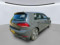 preview Volkswagen Golf #4