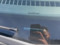 preview Ford Kuga #2