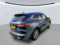 preview Ford Kuga #5