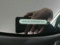 preview Audi A4 #2