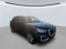 preview Audi Q2 #3