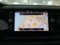 preview Volkswagen Taigo #2
