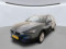 preview Seat Leon #0