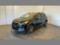 preview Peugeot 2008 #0