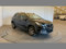 preview Peugeot 2008 #1