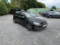 preview Volkswagen Golf #1