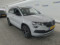 preview Skoda Karoq #1