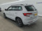 preview Skoda Karoq #3