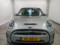 preview Mini MINI #4