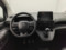 preview Citroen Berlingo #5