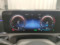 preview Mercedes A-Class #5