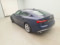 preview Audi A5 #2