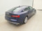 preview Audi A5 #3