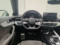 preview Audi A5 #5