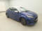 preview Toyota Yaris #4