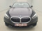 preview BMW Other #0