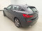 preview BMW Other #2