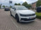 preview Volkswagen Tiguan #1