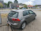 preview Volkswagen Golf #3