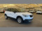 preview Opel Crossland X #1