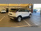preview Opel Crossland X #3