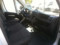 preview Citroen Jumper #5