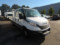 preview Iveco Other #1