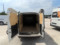 preview Fiat Doblo #5