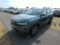 preview Dacia Duster #0