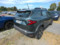 preview Dacia Duster #3