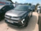 preview Renault Symbioz #0