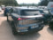 preview Renault Symbioz #2