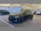 preview Volkswagen Taigo #0