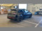 preview Volkswagen Taigo #3