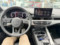 preview Audi A4 #1