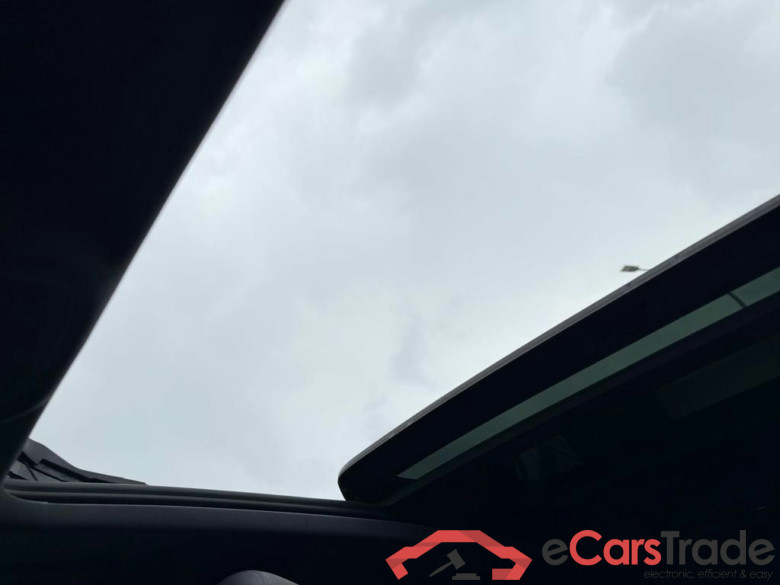AUDI A4 Avant Avant 35 TFSI Prestige Edition S tronic #3